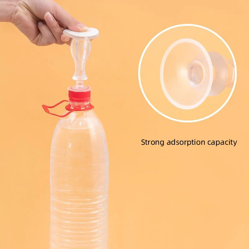 سيليكون الباب سدادة كتم المضادة للتصادم وسادة الباب وقف الوفير غير لكمة جدار حماية الباب جدار عازلة تحسين المنزل