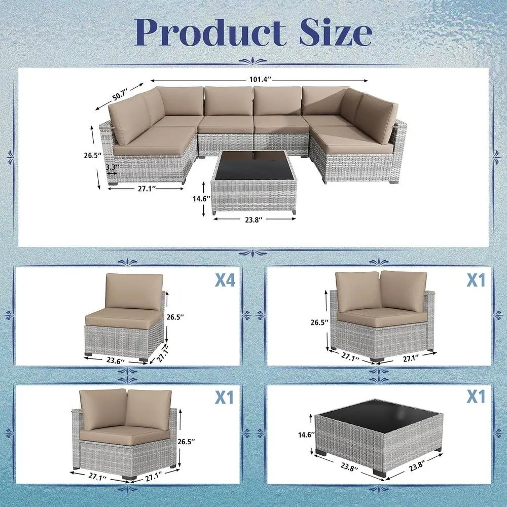 description
