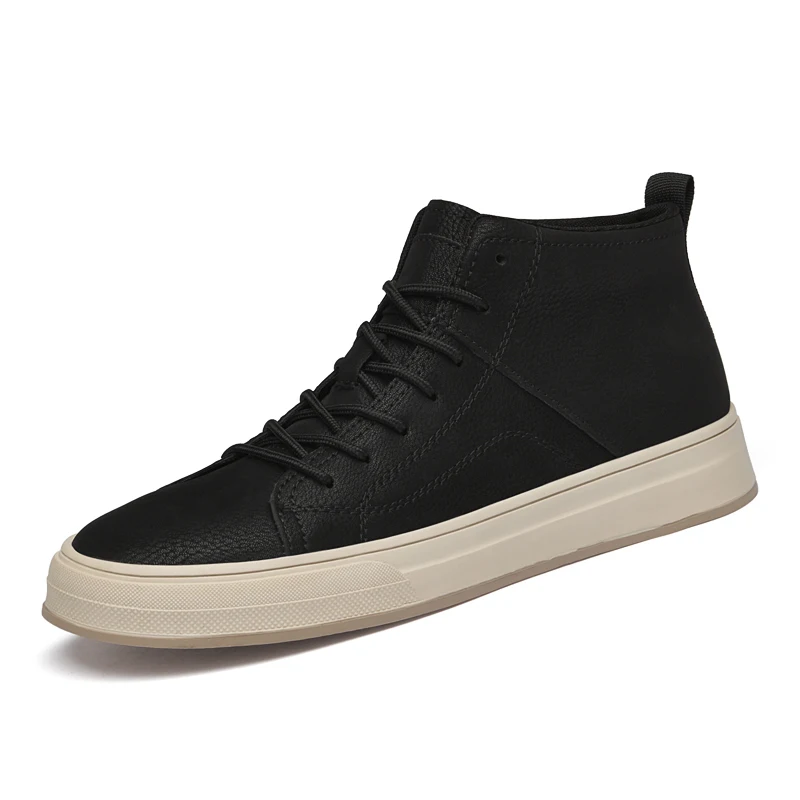 Calçados de couro ideais masculinos e femininos, calçados de couro, calçados esportivos; calçados casuais; sapatos de viagem, sapatos estilo namorado