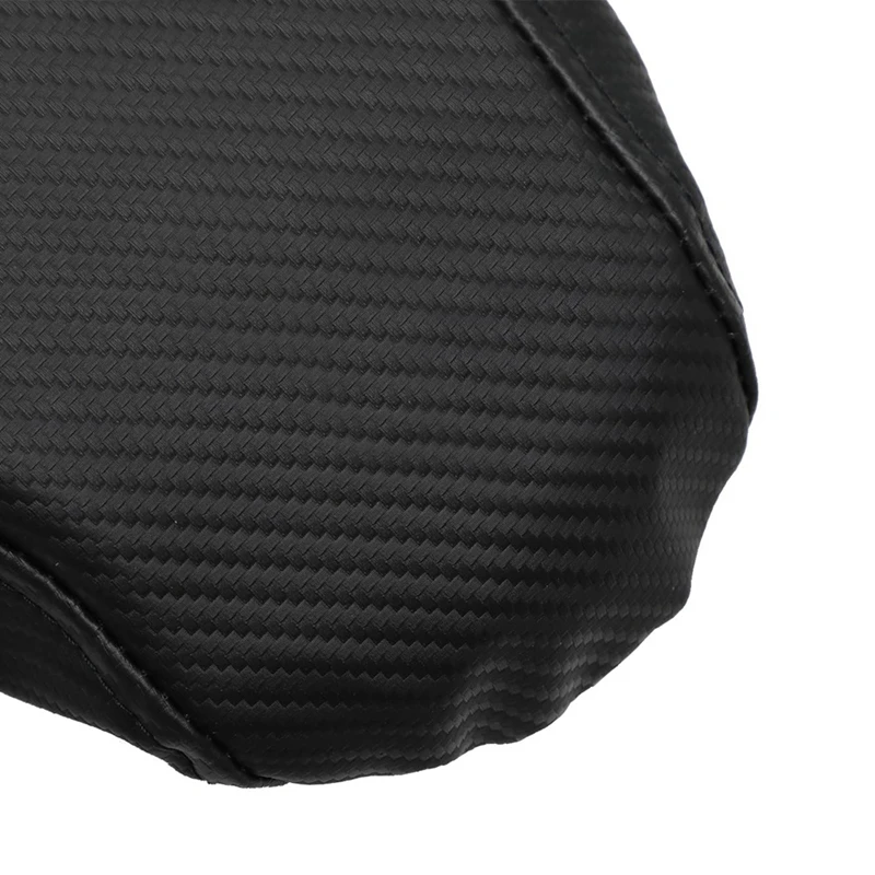 Motorcycle Seat Cushion Cover Protector For TALARIA MX3 TALARIA MX4 Dirt Pit Bike Accessories