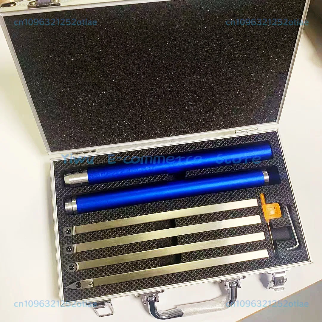 New Turning Tools Woodworking Lathe Turning Tools Disposable Wood Turning Tools Set