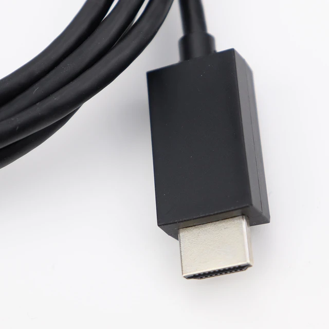 Playstation fashion hdmi 2.1