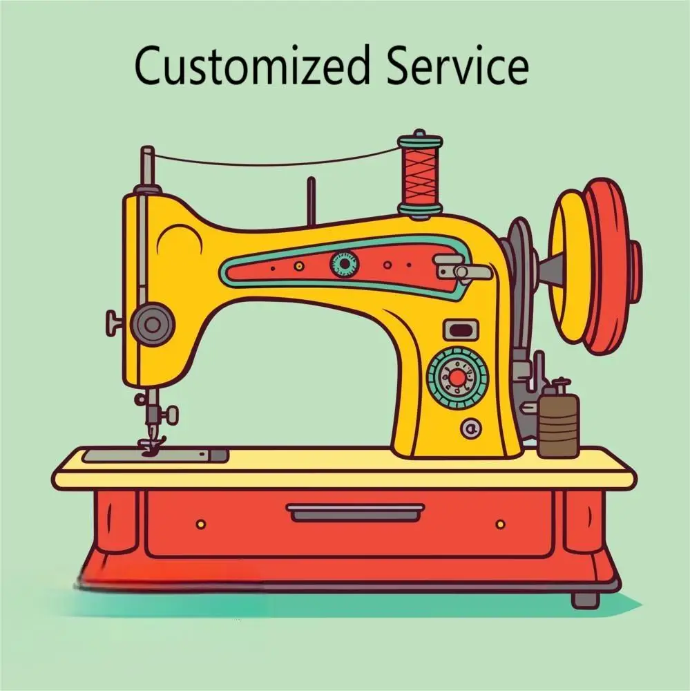 

Компенсируйте разницу в цене BB