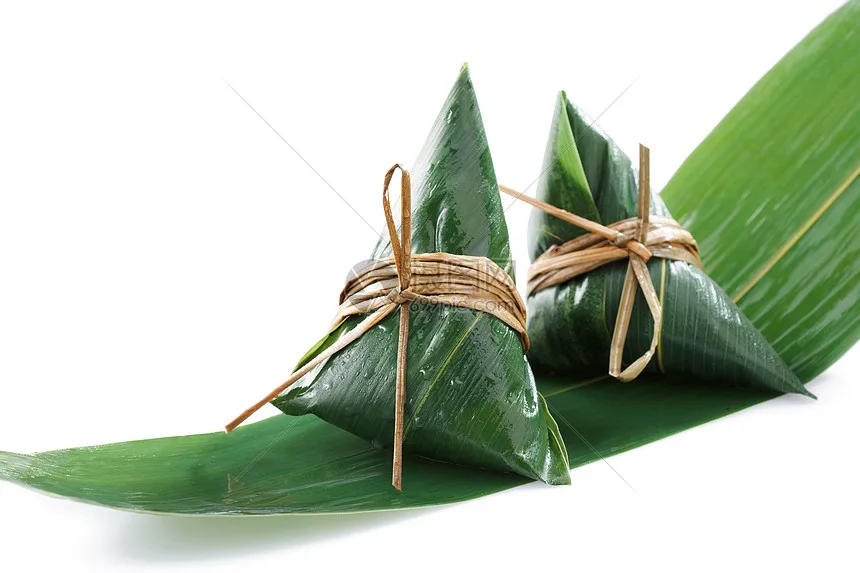 

Hardened Steel Front Rear Drive Shaft CVD Driveshaft for 1/10 Trxs Slash 4x4 RC Car Upgrade Parts