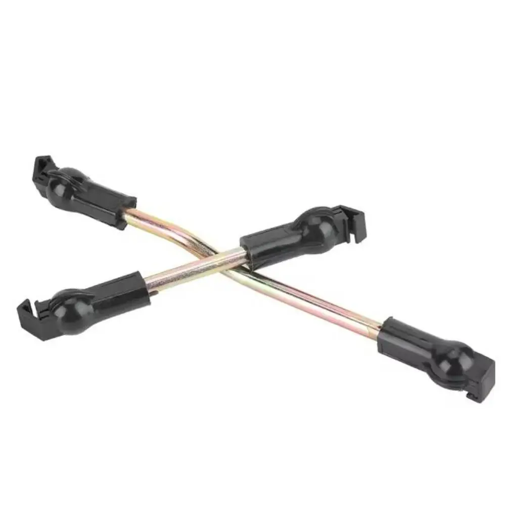Selector Bushing Shift Linkage Kit Automotive Repair As Shown Gear Shift Linkage Replacement Gear Shift Linkage