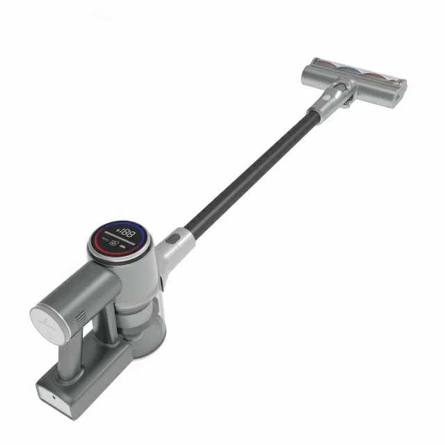 2022 Schwarzwald dry vacuum tornado cordless cleaner battery