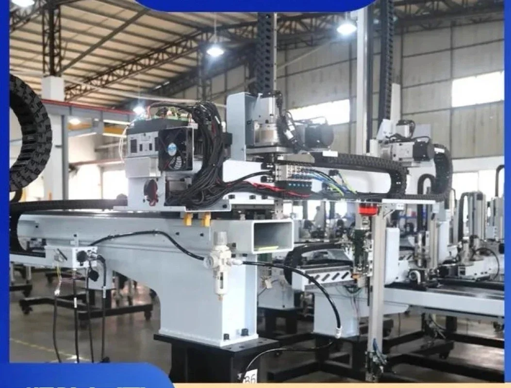 Inje Ction Molding …