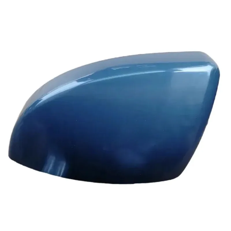 

Корпуса зеркала заднего вида для Land Rover Rang Rover Evoque 2020 2021 2022 2023 2024 2025 2026 2027