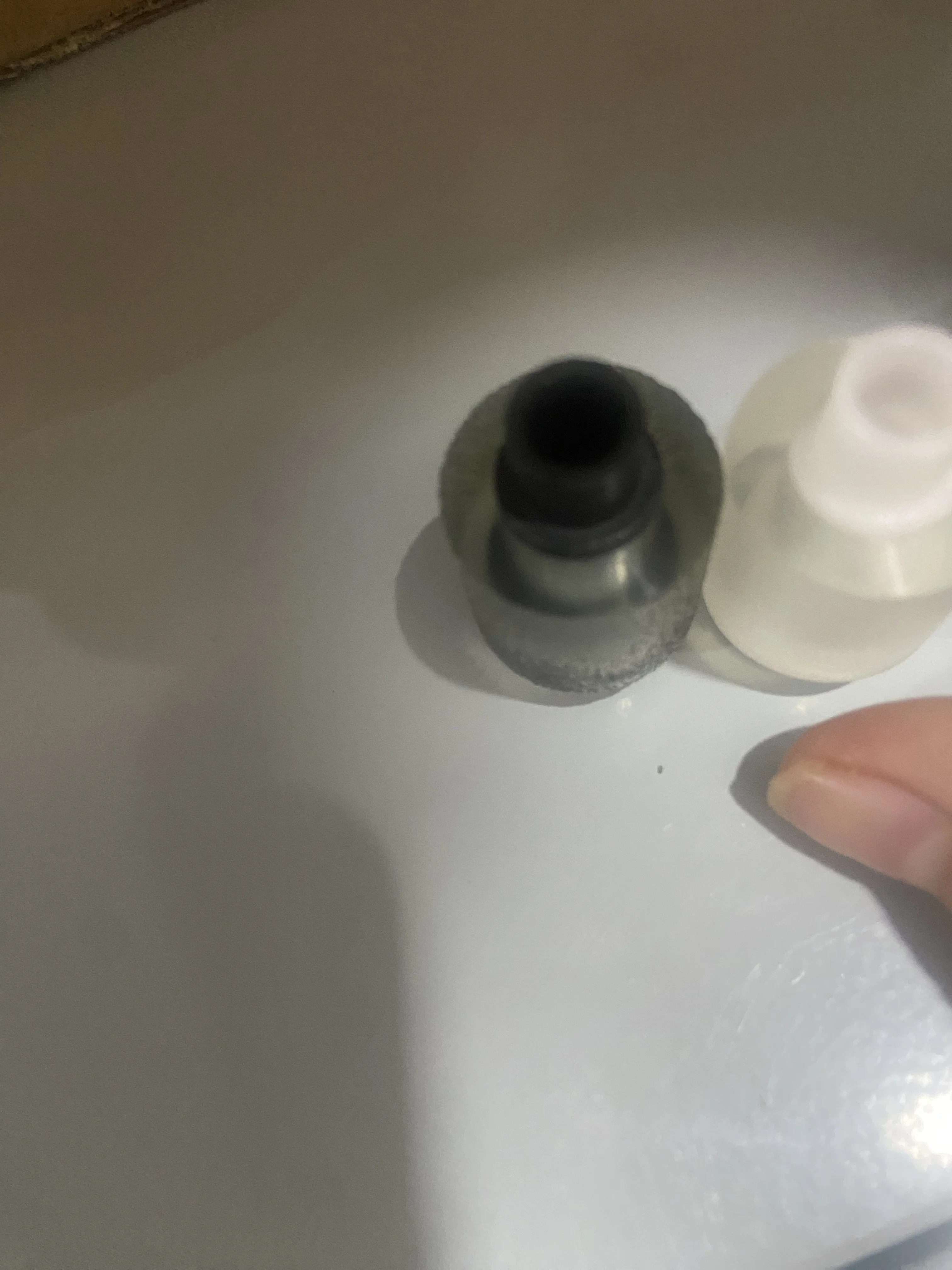 1X FL0-3407-000 FL0-3408-000 Разделительный ролик подачи для CANON IR 1430 1430J 1435 1435i 1435iF 1435P/IR1430 IR1435 1X FL0-3407-000 FL0-3408-000 Разделительный ролик подачи для CANON IR 1430 1430J 1435 1435i 1435iF 1435P/IR1430 IR1435