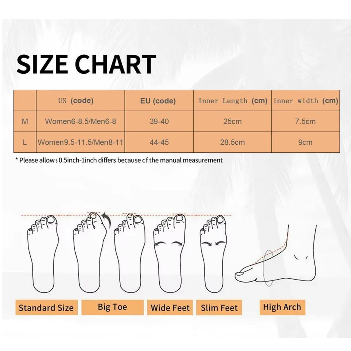 Custom Made In The USA Street Mr.Horsepower Clay Smith Cams Slippers Memory Foam Soft Women House Slipper Bedroom Fluffy Shoes