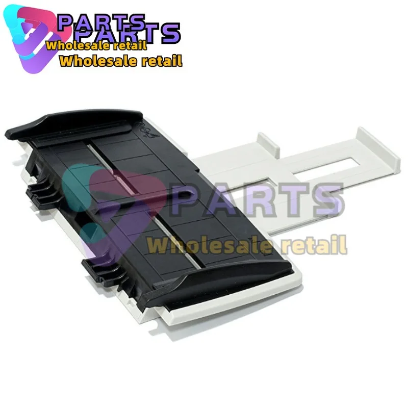 1PC PA03540-E905 PA03630-E910 ADF Input Tray Paper Chute Chuter Unit compatible for Fujitsu Fi-6130 Fi-6230 Fi-6140 Fi-6240 Fi-6
