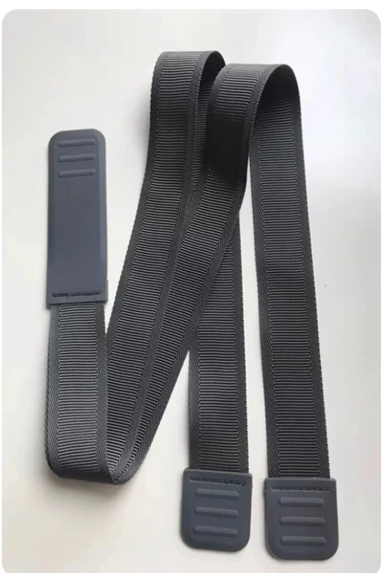 ZOCI-Suitable for RIMOWA baffle luggage baffle fixed strap
