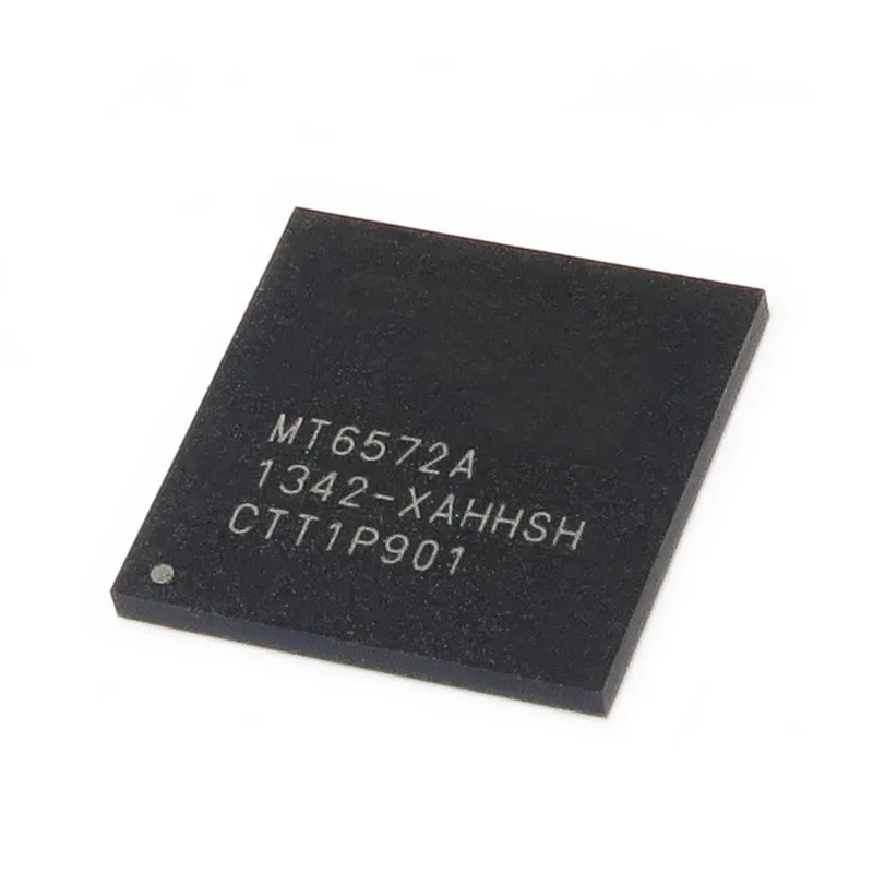 5PCS LTF64B2 64B2 MT6329BA MT6329 X802478-003 X802478 RC28F640J3D75 28F640J3D75 GF-GO7300-B-N-A3 MT6339A MT6339