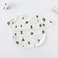 Number