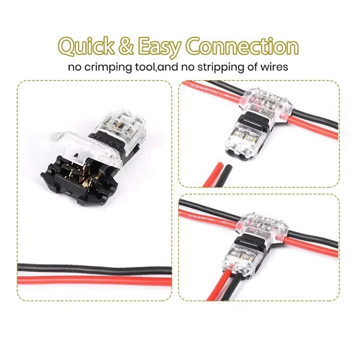 【Flash&Deal!】{10Pcs…