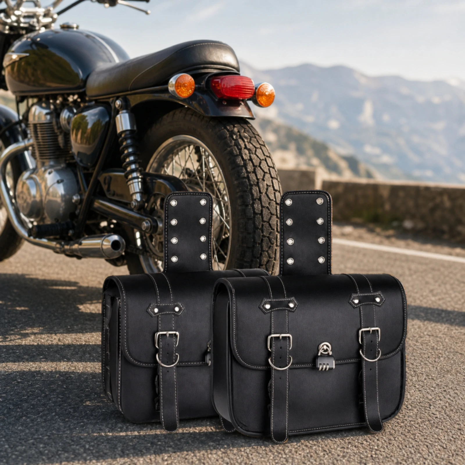 motorcycle-saddlebags-retro-motorcycle-side-bags-side-luggage-saddlebags-easy-to-clean-pannier-stable-for-motorcyclists