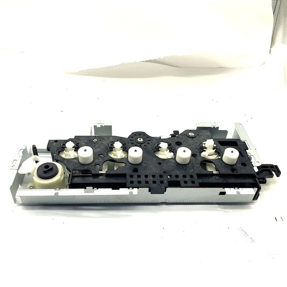 Main drive Unit RC3-2847 Fits For HP LaserJet Pro M276 M251 N M251N