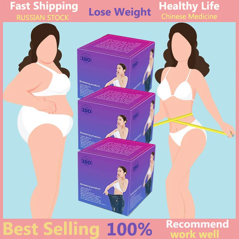 Slimming Navel Burn Fat Weight Loss Waist Belly Anti Cellulite Products Diet Weight Loss Products That Actually Work Thin thighs