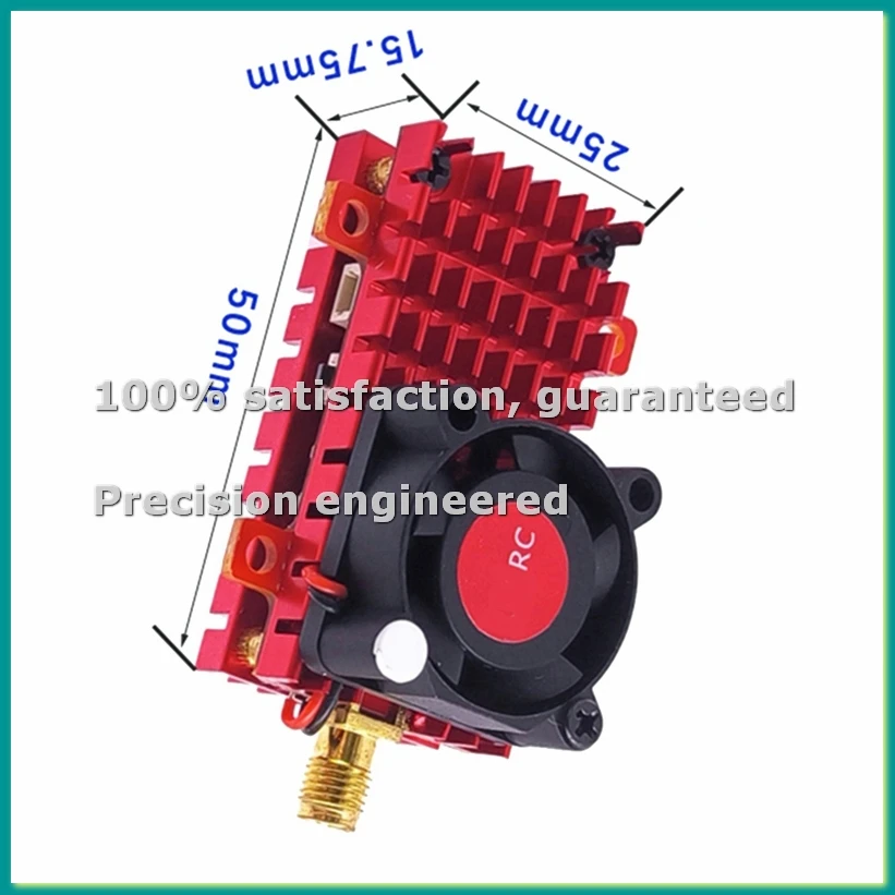 trasmettitore-audio-video-fpv-58g-48ch-2w-con-telecamera-1000tvl-e-microfono-integrato-2000mw-per-droni-rc-a-lungo-raggio-tces