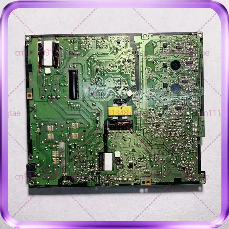 Used For Samsung UA55D6600WJ LCD TV Power Board Accessory BN44-00428A PSLF171B03A