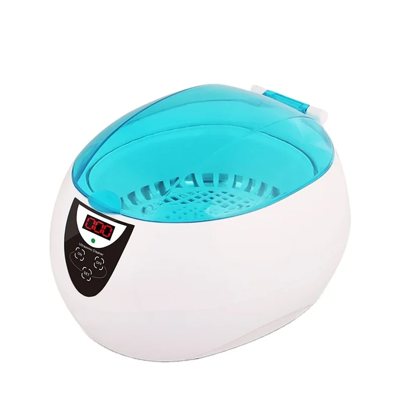 

strong cleaner washing machine glasses jewelry body cleaning tool