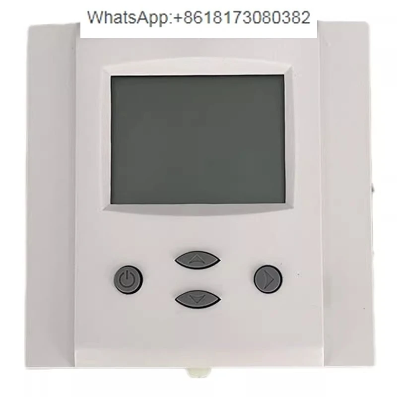 panneau-de-controle-de-temperature-opa-s-capteur-de-temperature-et-d'humidite-terminal-portable