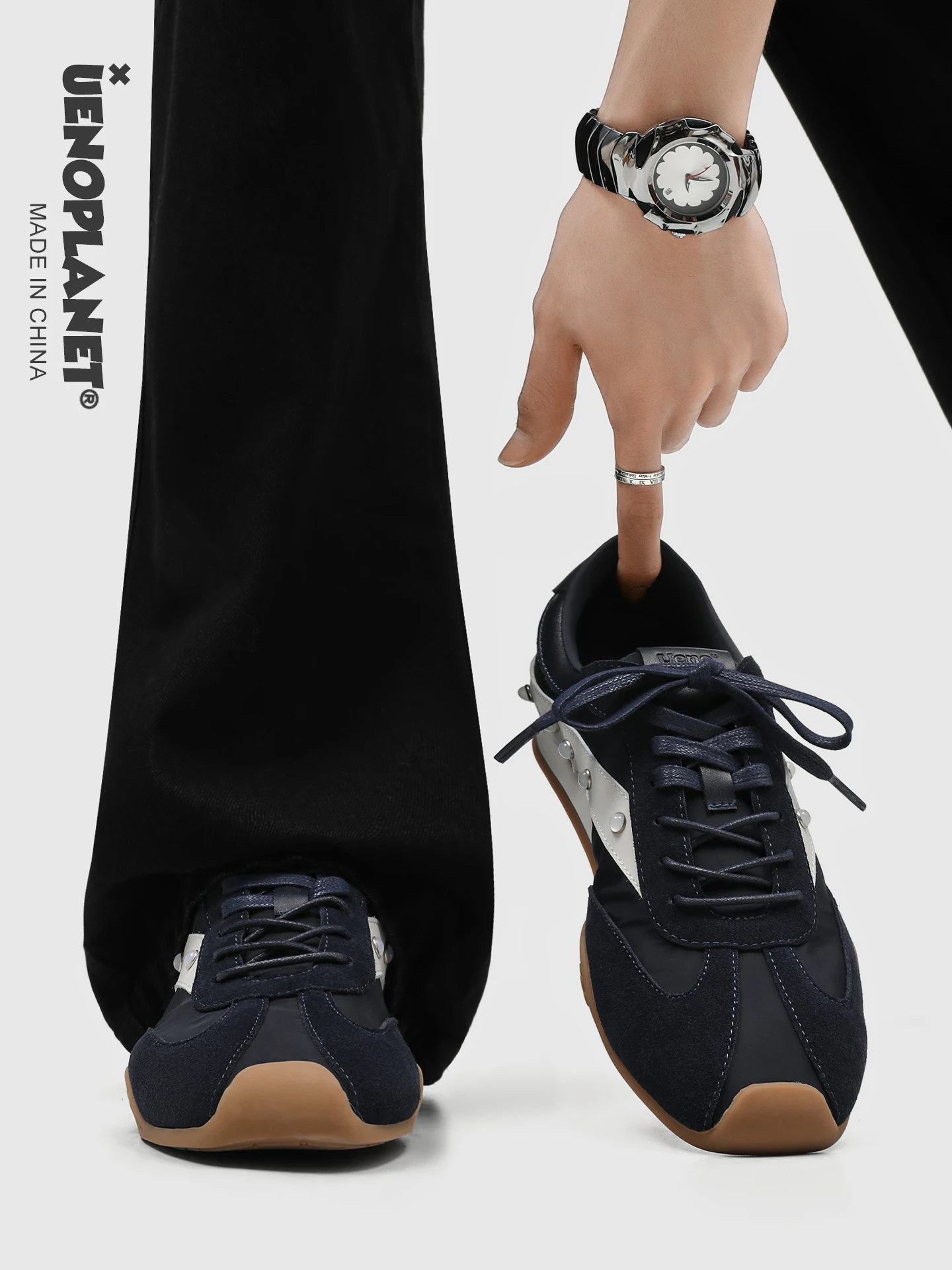 uenoplanet-estate-2026-sneakers-slip-on-unisex-versatili-con-suola-sottile-comode-e-traspiranti-foderate-in-cotone