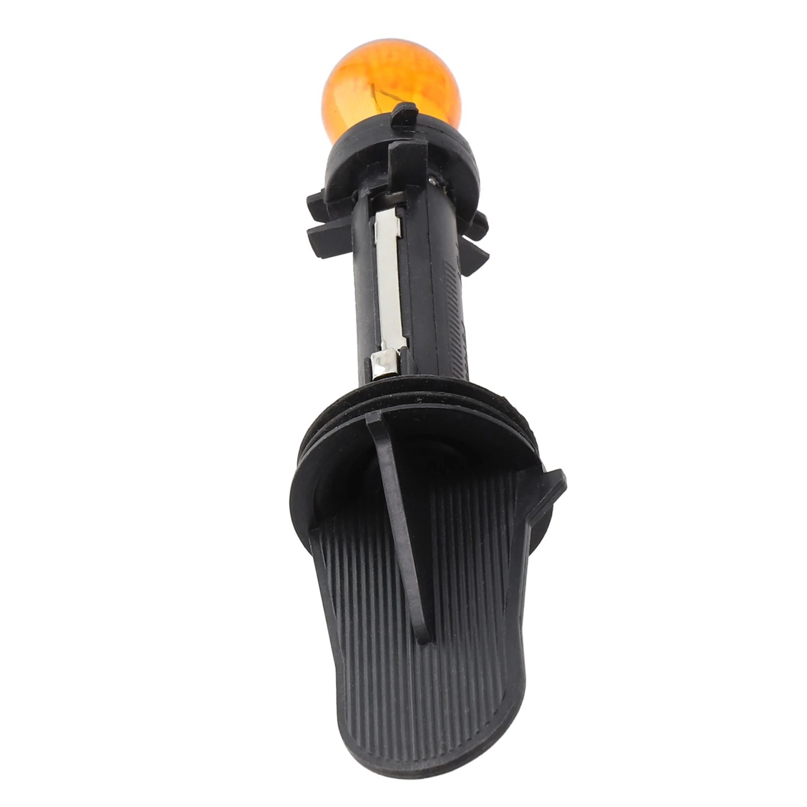 Tough and Resilient The Perfect Match Headlight Turn Signal Lamp Holder Compatible with Your For Mazda 6 For GG ATENZA