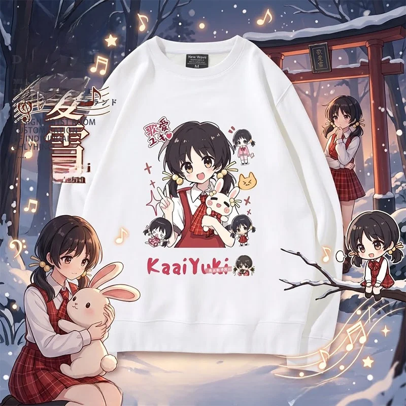 sweat-shirt-a-col-rond-vocaloid-yuki-modele-unisexe-pour-etudiants-ideal-pour-le-printemps-et-l’automne-en-fibre-de-polyester-a-manches-longues-avec-motif-de-dessin-anime-et-proprietes-d’evacuation-de-l’humidite