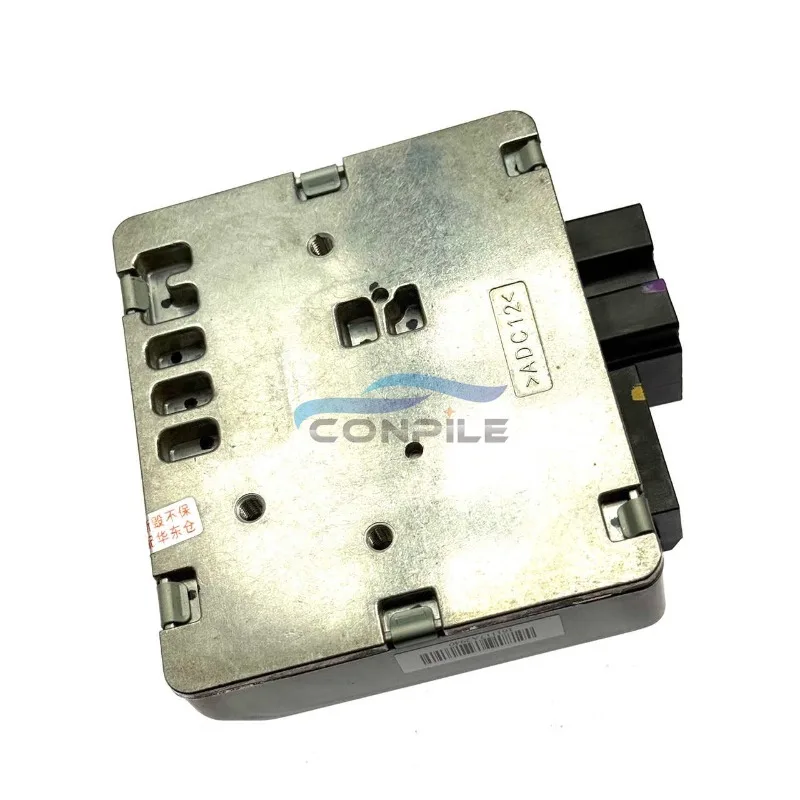 For Brilliance V3 Computer Version of Steering Column 1pcs 5438043