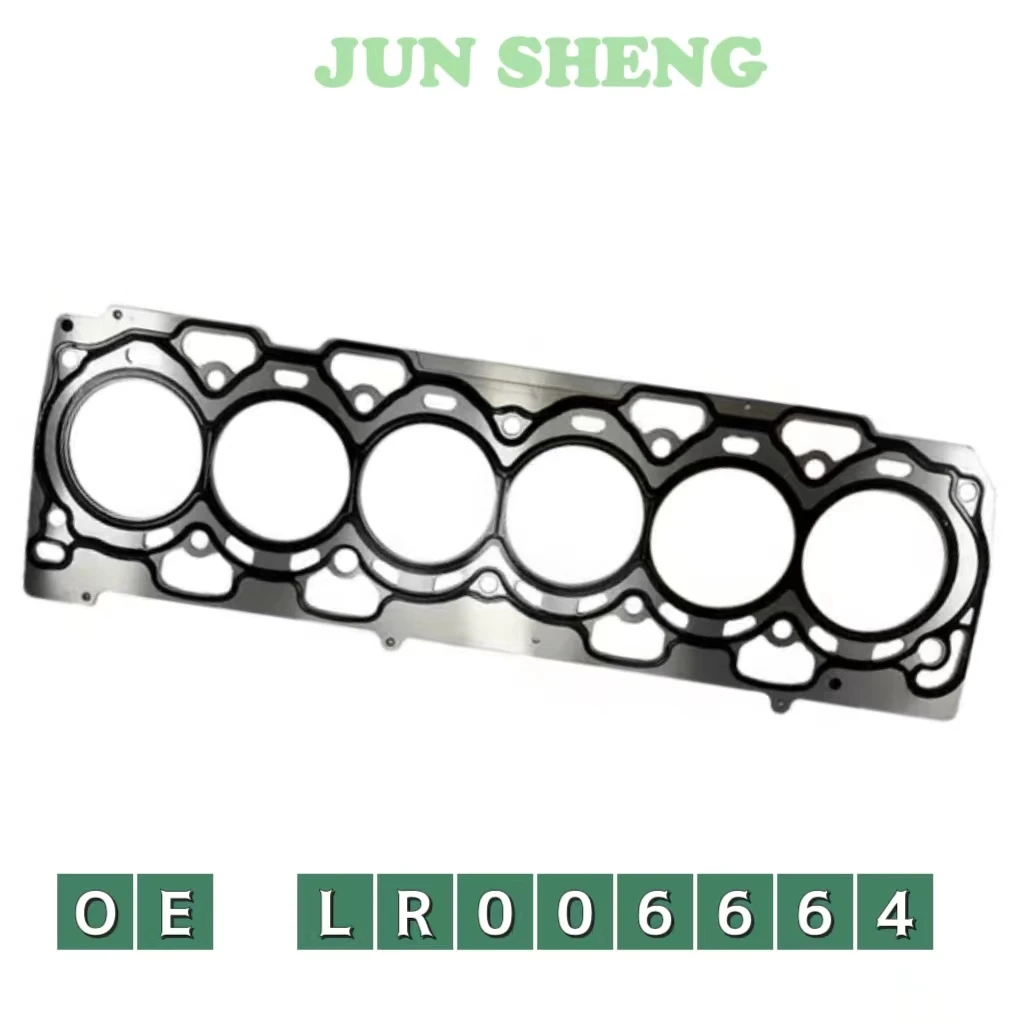 

Auto Parts Cylinder Head Gasket Engine LR006664 For Land Rover