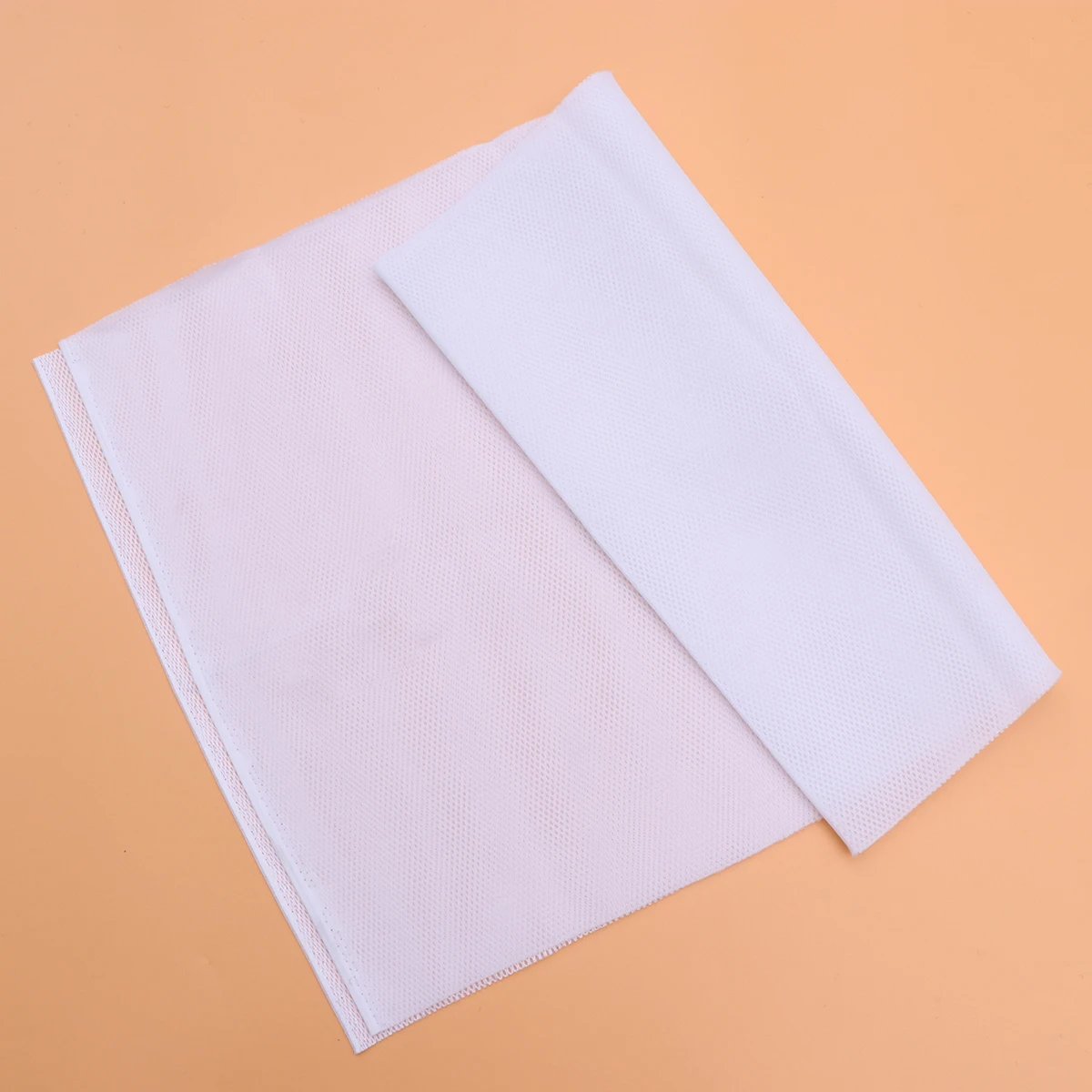 1pc Soundbox Abdeckung Für Große Lautsprecher Ktv Bühne Mesh Staubdicht Akustische Tuch Langlebig Lautsprecher Schutz Abdeckung