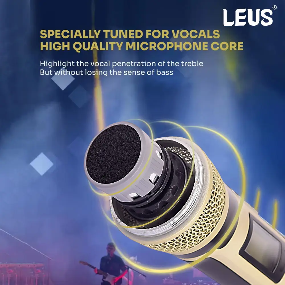 Thumbnail 3 - #37 Latest Karaoke Systems Offers