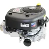 Vertikaler 17,5 PS 500 cc INTEK-Motor 9 Ampere 1