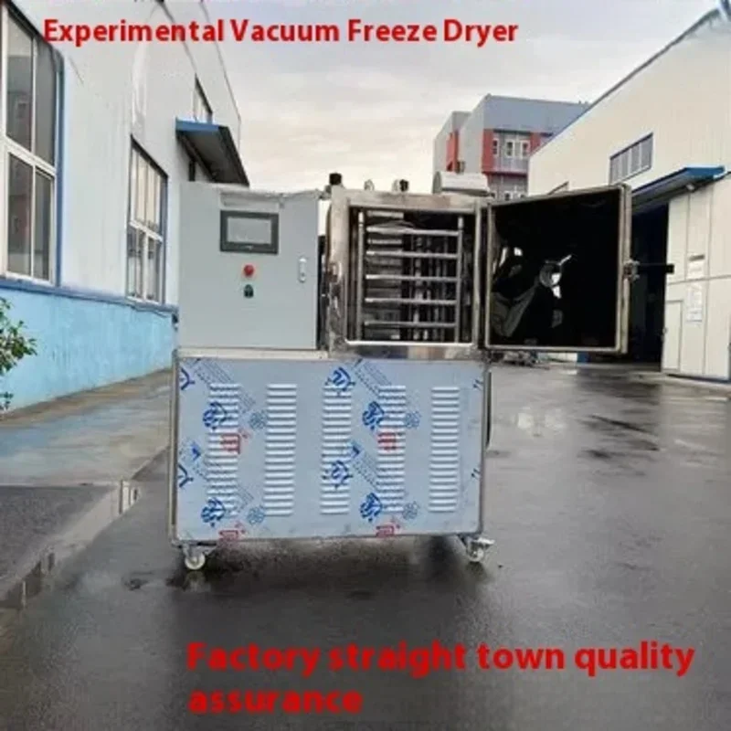 

freeze dried sweets freeze drying plants freeze dryer harga