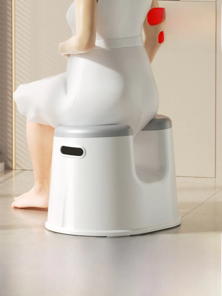 sgabello-da-bagno-antiscivolo-per-doccia-piccola-sedia-per-il-lavaggio-dei-glutei-per-donne-in-gravidanza-e-anziani