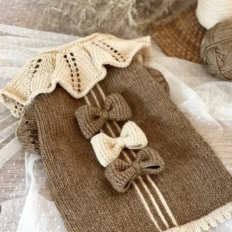 #82 Dog Apparel Comparison Guide