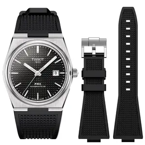 hublot correa ferrari Buy hublot correa ferrari with free shipping on AliExpress