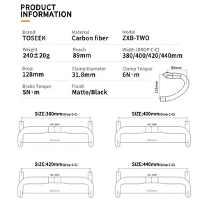 12-En çok satılan, gidon bükülmüş mtb №6