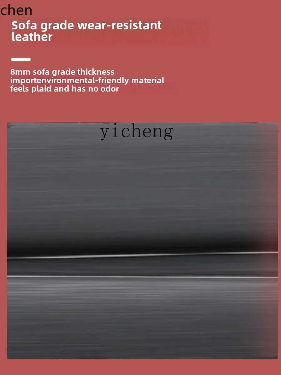 YFY  hair treatment shampoo bed barber shop special full lie fumigation constant temperature water circulation fumigation