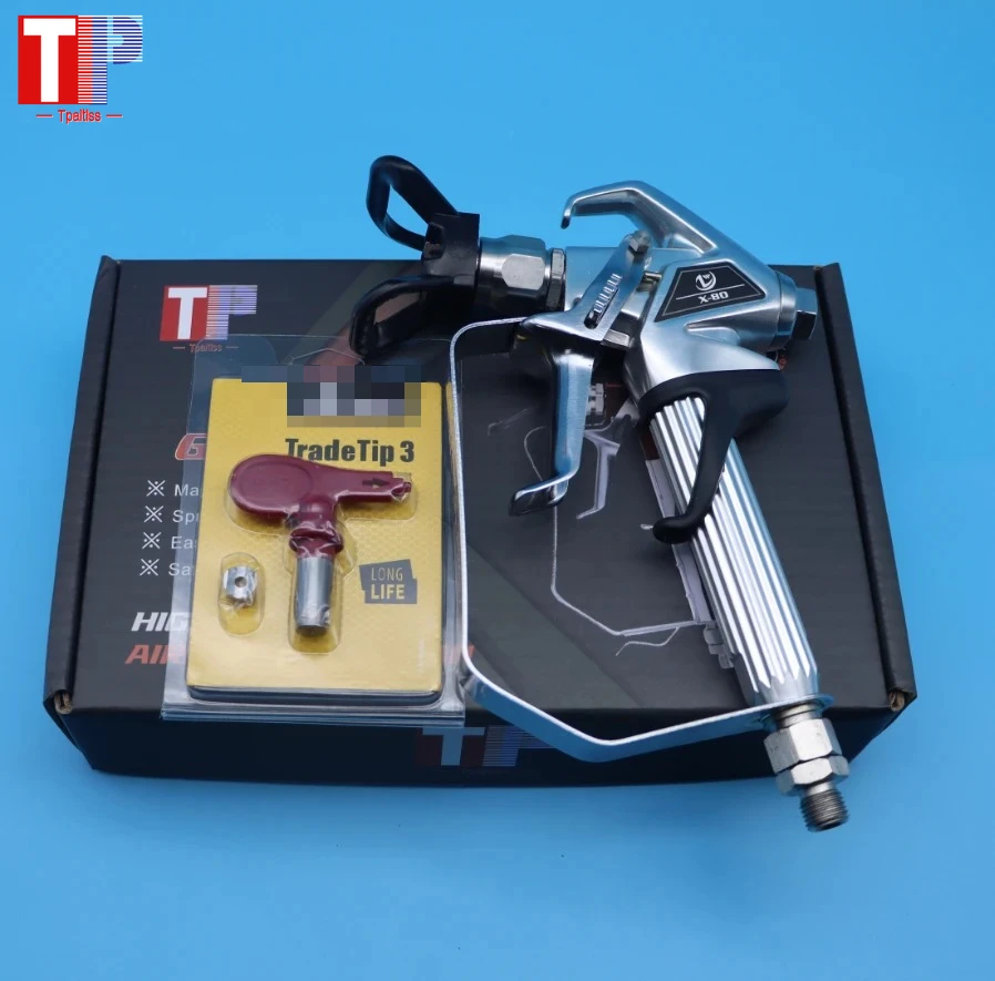 pistolet-de-pulverisation-de-peinture-sans-air-pour-wa9ner-nouveau-style-538006-rx-80-0538006-x-80