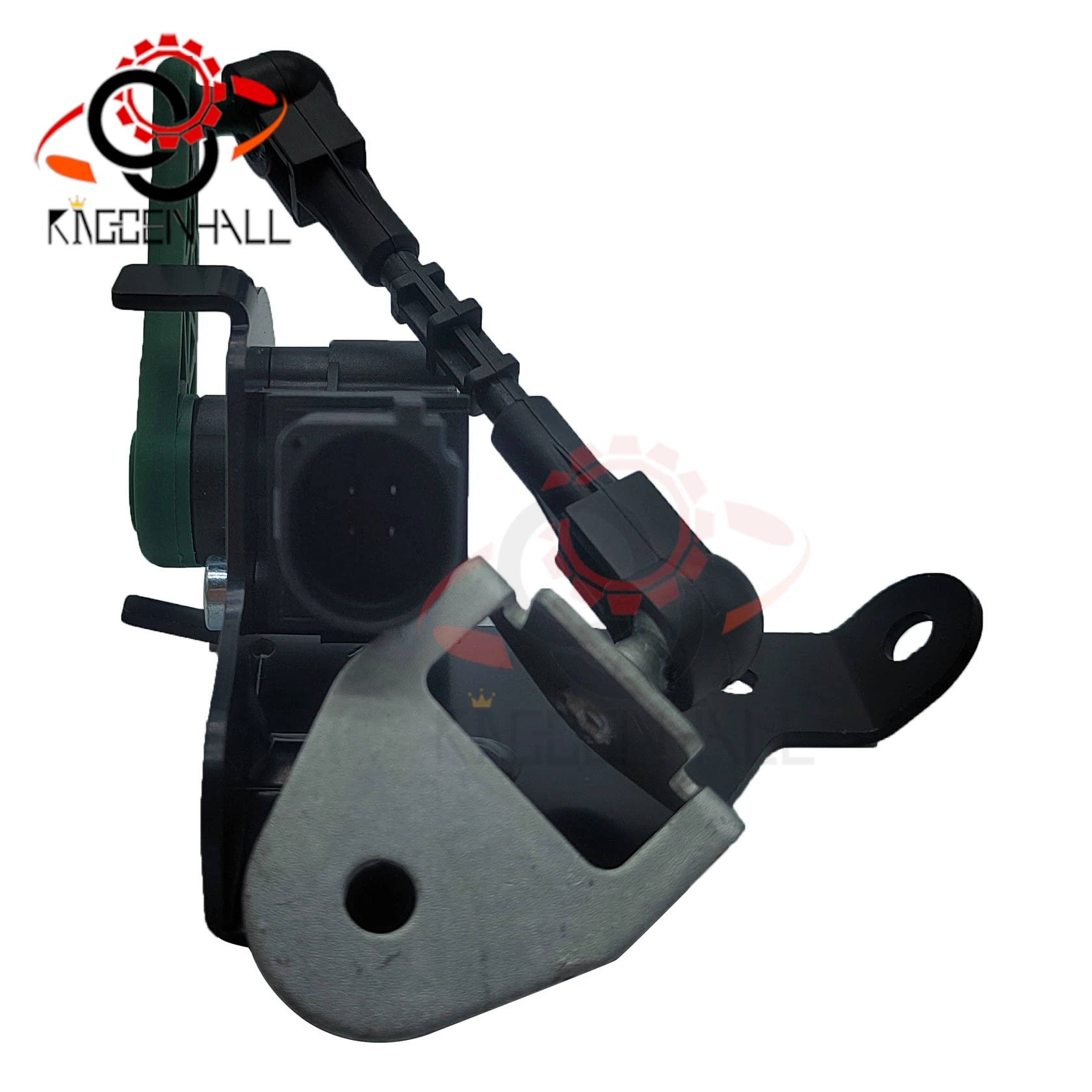 

5Q0 512 521 E 5Q0512521E 5Q0-512-521-E 5Q0512521 623 115 Rear Headlight Level Sensor Left For VW GOLF VII Variant 1.2L 1.4L 1.6L