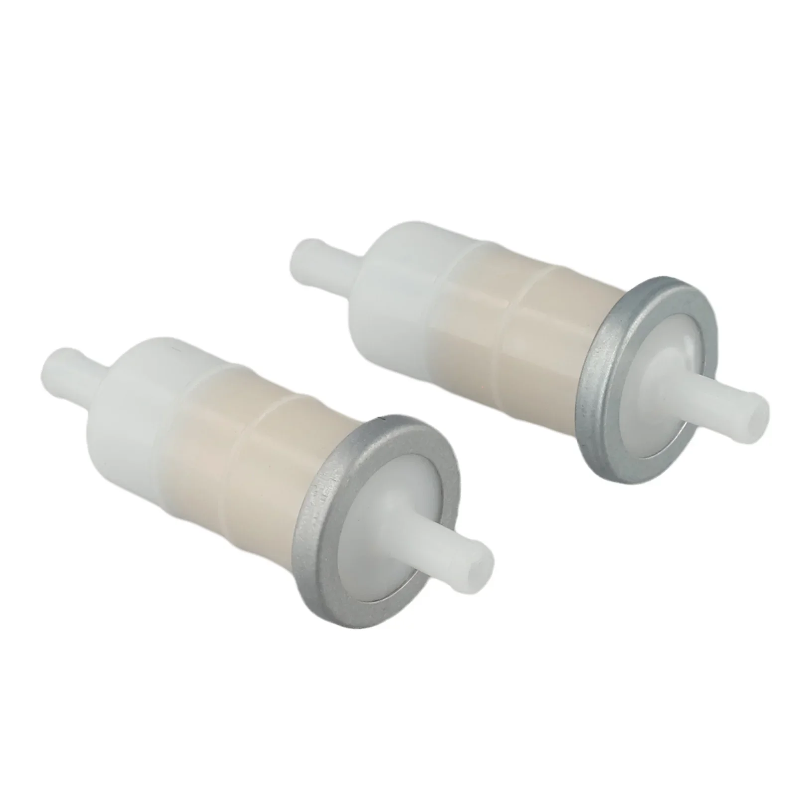 Fuel Filter for Optimal Performance Efficient Filtration Compatible Models 16900 MG8 003 49019 1055 4TV 24560 00