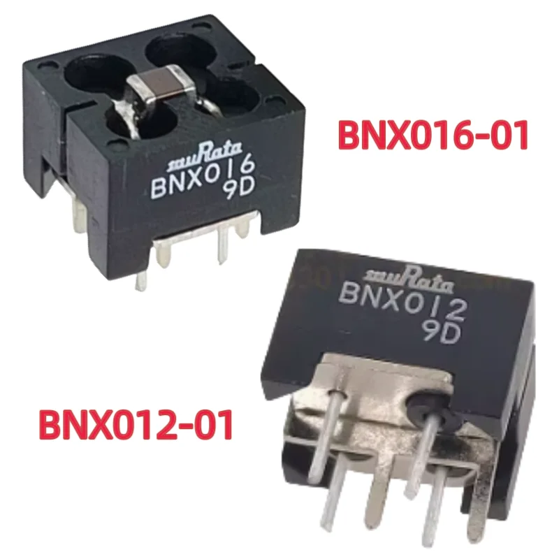 BNX016-01 BNX012-01 BNX016 BNX012 Brand New Authentic DIP6