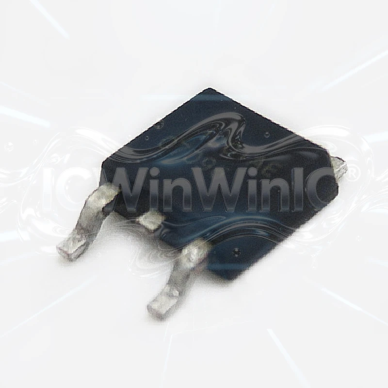 3-50PCS 07096 TO252 TDF8591TH TDF8591 30381 HSOP-20 CD4543BE CD4543 CD4040BE CD4040 ISL6258HRTZ ISL6258HRT 6258HRTZ