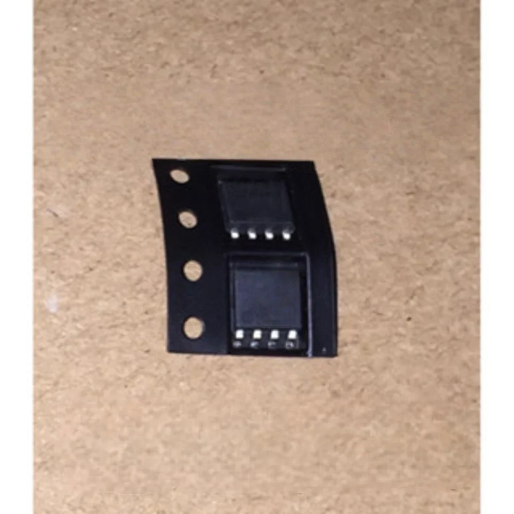 4483 SI4483ADY-T1-GE3 SI4483ADY 4483A  Single & Bulk Orders Equally Welcomed