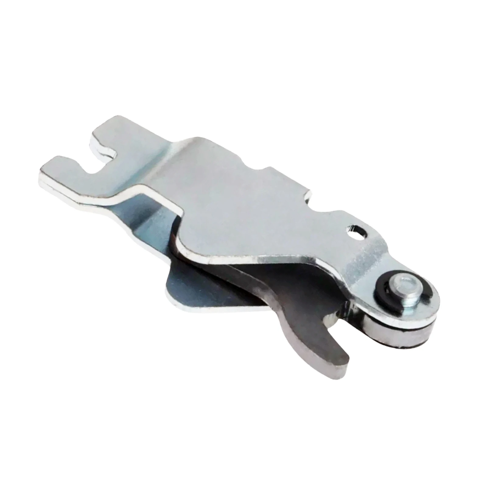 

Рычаг стояночного тормоза для Jeep Grand для Cherokee WK 2022 и Dodge для Durango 2011 2024, металлическая замена