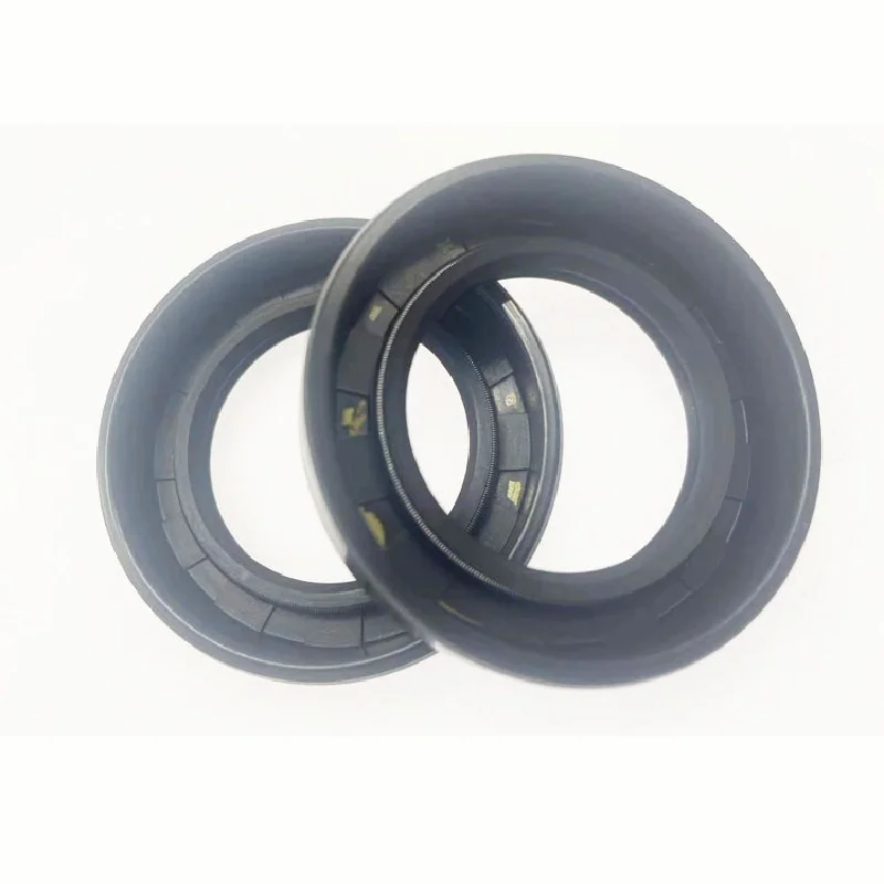 

For Ap0875 19*35*8 Hydraulic Motor Oil Seal Retainerfor Excavator
