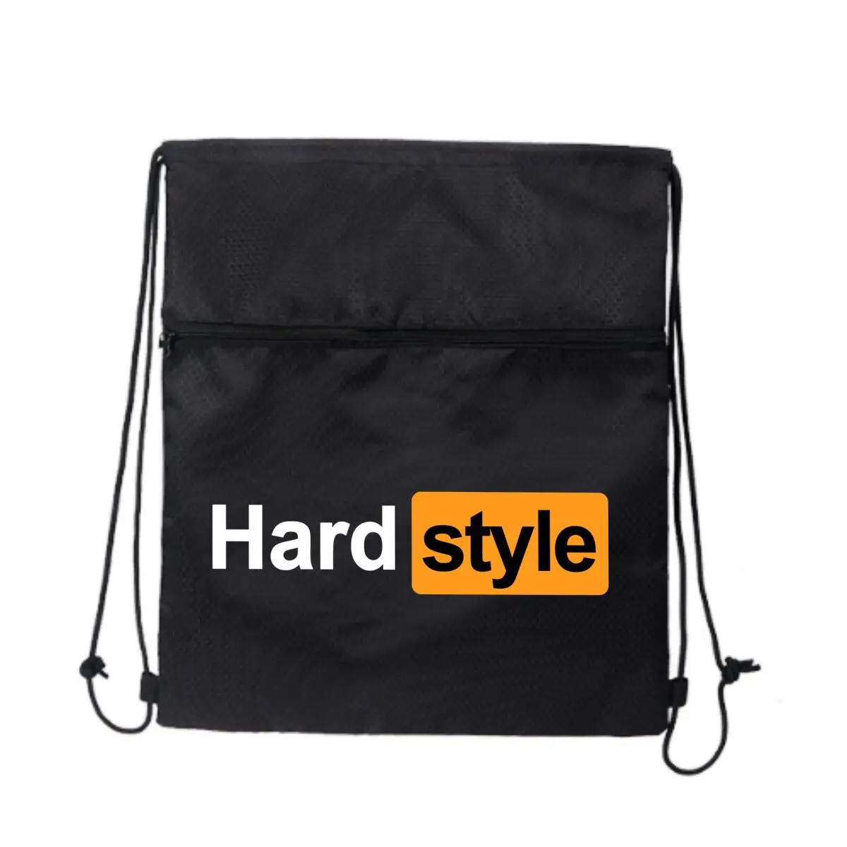 

Har Style Marks Brand Tale Черные сумки на шнурке Рюкзак на шнурке для занятий спортом в тренажерном зале Путешествия