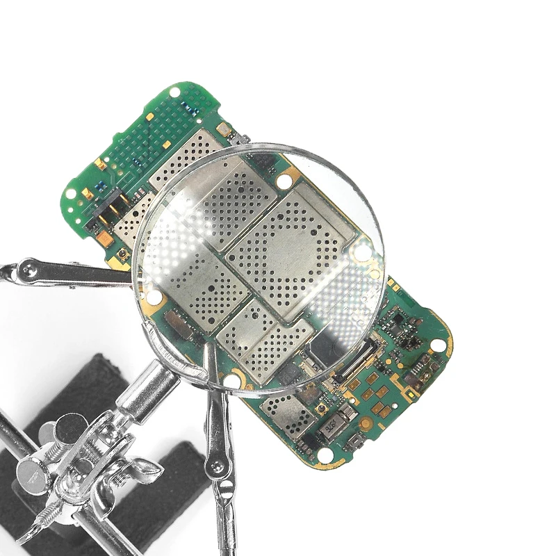 360 Degree Rotating…